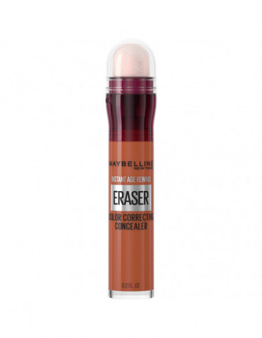 Corrector de Ojos Maybelline Instant...