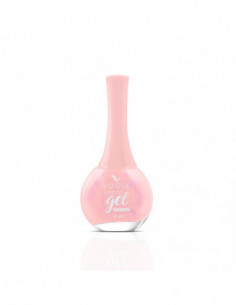 Esmalte Vogue Efecto Gel...