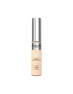 Serum Corrector Luminoso...