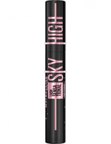 Mascara de Pestañas Maybelline Sky...