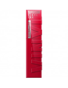 Labial Líquido Maybelline...