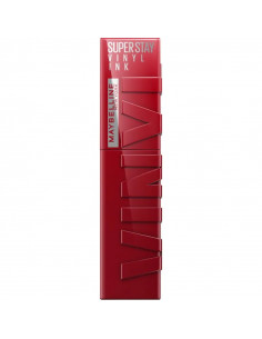 Labial Líquido Maybelline...