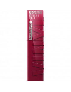 Labial Líquido Maybelline...