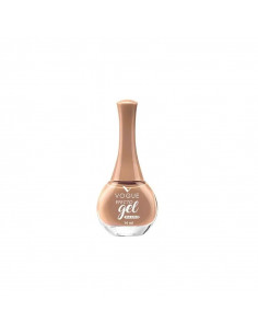 Esmalte Vogue Efecto Gel...
