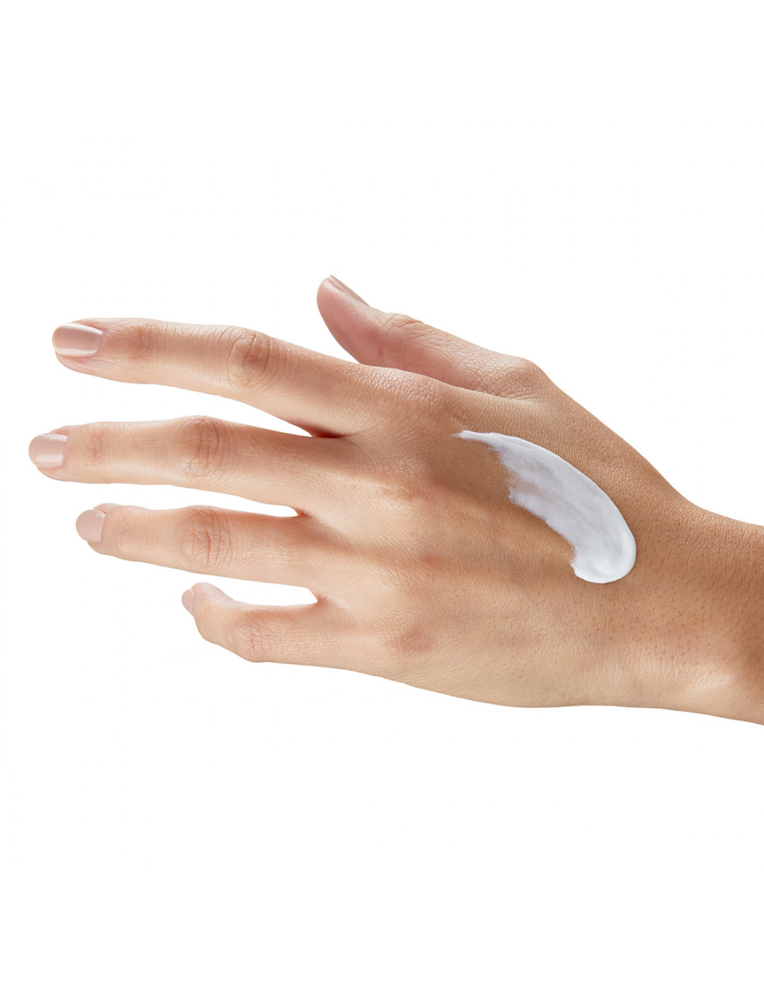 Dermaglos Protector Solar FPS50 x 250... Dermaglos Protector Solar FPS50 x 250...