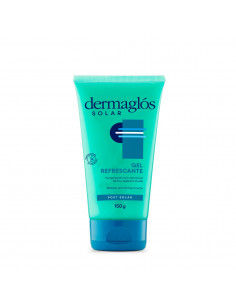 Dermaglós Gel post solar x...