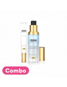 ISDIN COMBO RUTINA...