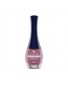 Esmalte Vogue Fantastic...