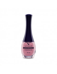 Esmalte Vogue Fantastic...
