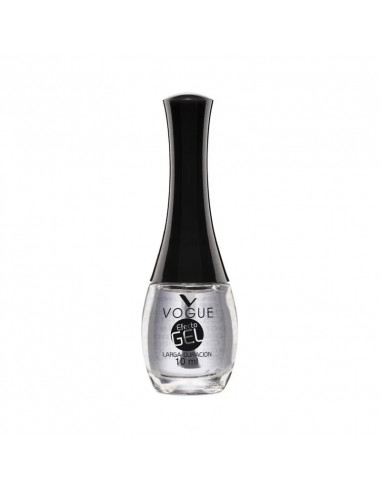 Esmalte Vogue Fantastic Tratamiento...