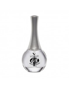 Esmalte Vogue Efecto Gel...