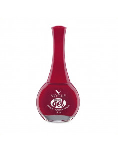 Esmalte Vogue Efecto Gel...