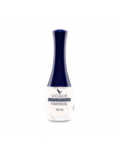Esmalte Vogue Fantastic...
