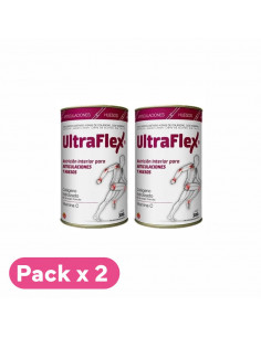 ULTRAFLEX CLÁSICO colageno...