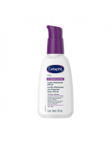 Cetaphil PRO AC Control Hidratante...