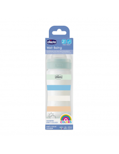 Chicco Mamadera Wellbeing...