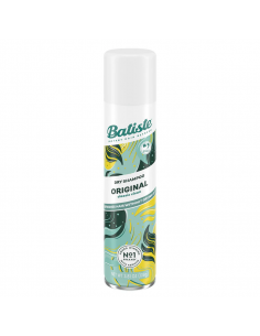 Batiste Original Shampoo en...