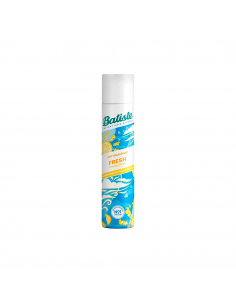 Batiste Fresh Shampoo en...