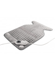 Almohadilla Maverick HP302