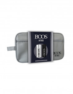 Boos Intense Necessaire...