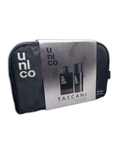 Tascani Unico Necessaire...