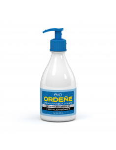 Ordeñe Evo Crema Natural...