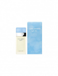 Dolce & Gabbana Light Blue...