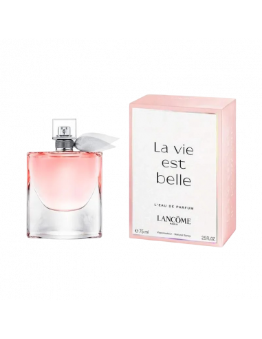 La Vie Est Belle Perfume Femenino...