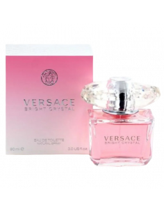 Versace Bright Crystal...