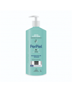 Perpiel Aqua Crema Gel...