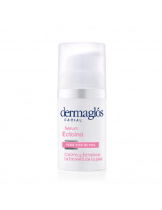 Dermaglos Serum Ectoina x...