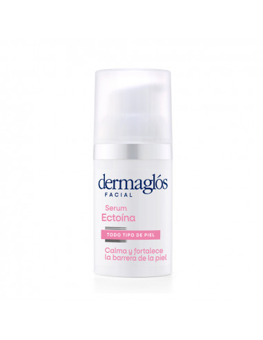 Dermaglos Serum Ectoina x 30 ml