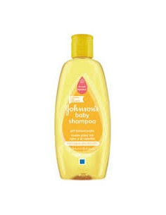 JOHNSON'S BABY ORIGINAL...