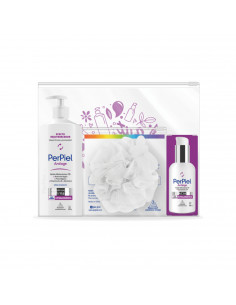 Perpiel Combo Duo Antiage +...