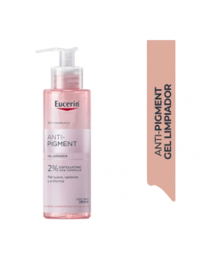 Eucerin Anti-Pigment Gel...