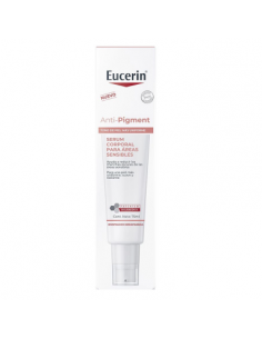 Eucerin Anti-Pigment Serum...
