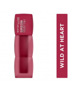 Maybelline Super Stay...