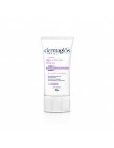 Dermaglós Crema nutritiva...