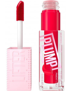 Maybelline Lifter Gloss...