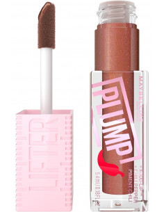 Maybelline Lifter Gloss...