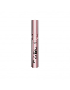 Loreal Big Deal Mascara de...