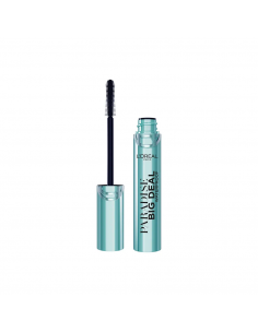 Loreal Big Deal Mascara de...