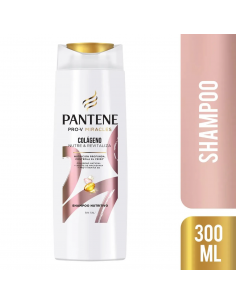 Pantene Pro-V Miracle...