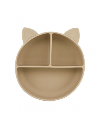 Me Muero Muerta Set Plato con...