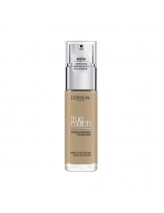 Loreal True Match Base de...