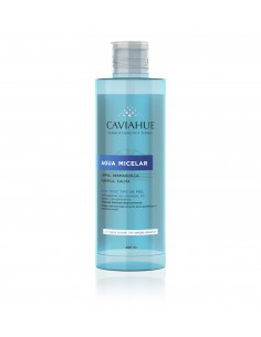 Caviahue Agua Micelar x 400 ml