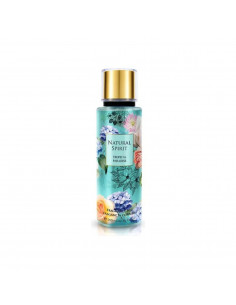 Natural Spirit Tropical...