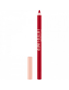 Maybelline Lifter Liner...