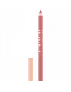 Maybelline Lifter Liner...