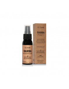 Ecohair Serum Crecimiento...